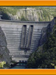 barrage