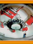 turbine